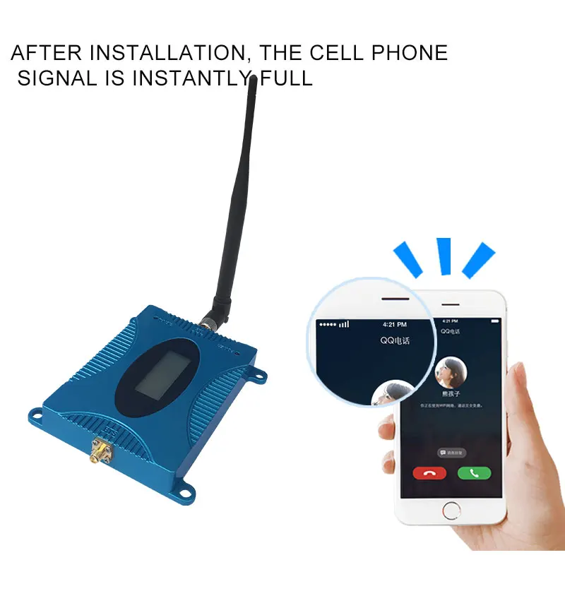 lcgsm-signal-booster_06