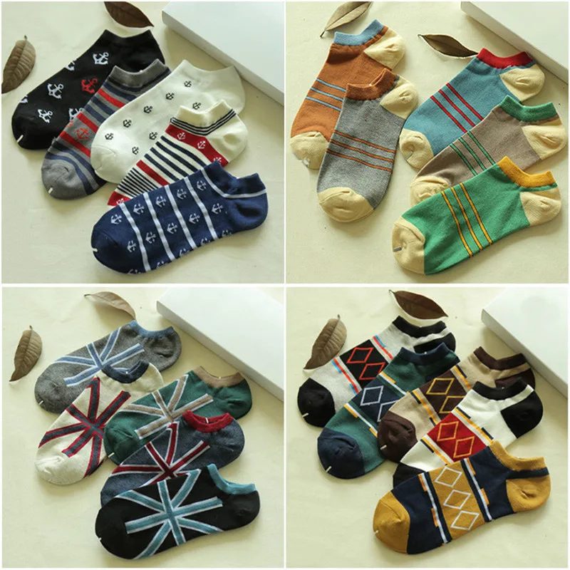 Nan Duan 9_副本_副本