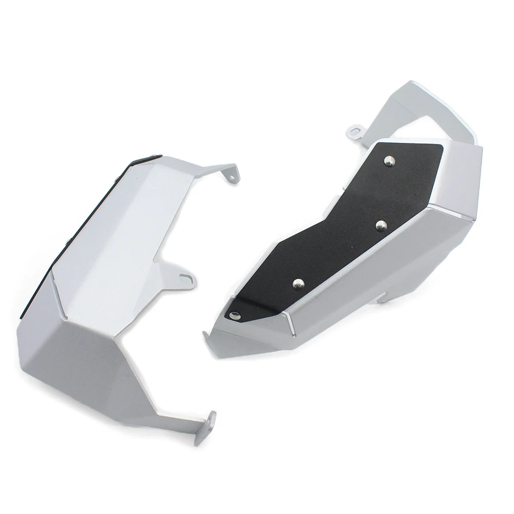 

Valve Cover Cylinder Protector for BMW R1200 GS LC Adv. R 1250 GS Adventure