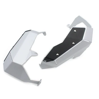 

Valve Cover Cylinder Protector for BMW R1200 RS LC R 1200 GS Adventure