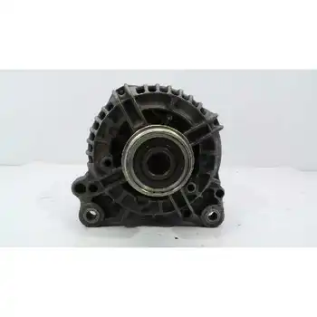 

120 Alternator Volkswagen Passat Variant (3bs) Comfortline