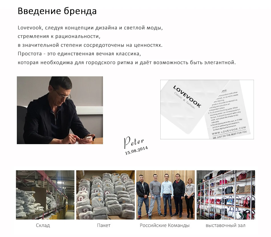 Женский рюкзак LOVEVOOK, школьный портфель для девочки, маленькая повседневный сумка в руках для школы и путешествия, водонепроницаемый синий рюкзак из оксфорда