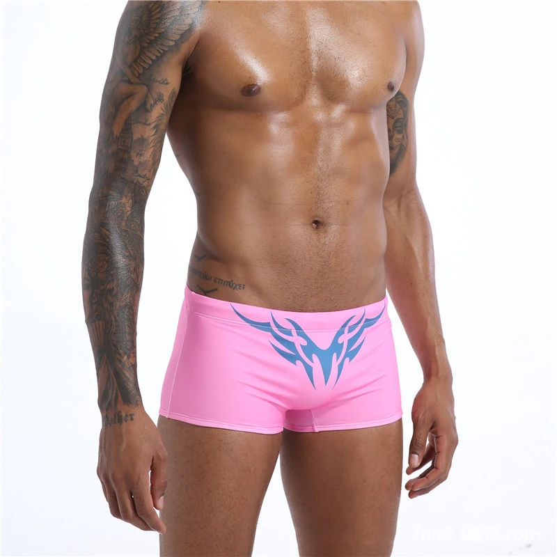 14-11804893871_608364187