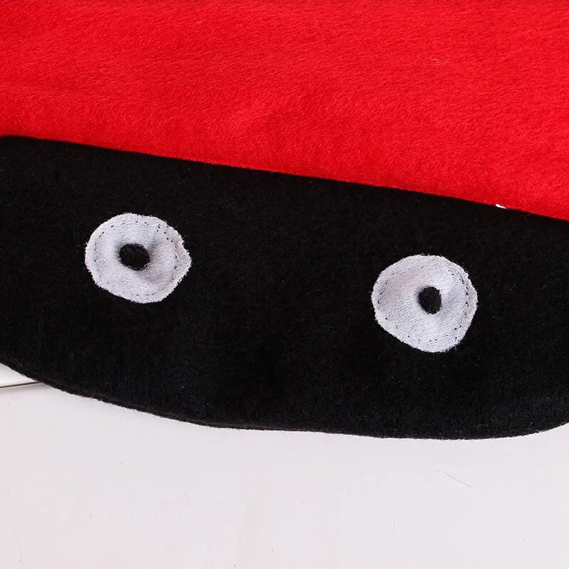 Кошка кровать Жук складной многофункциональный Кот игра гнездо кошка игрушка