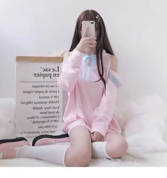 QQ图片20200606103806