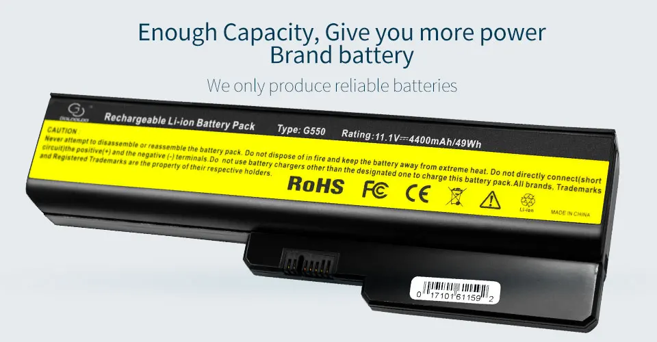 GOL-G430-6C详情页_hanxia_07