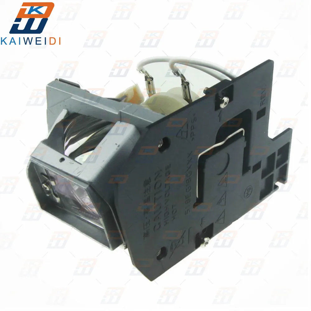 BL-FP230J/SP.8MQ01GC01 Совместимость лампы для проектора Optoma HD20 HD20-LV HD200X HD200X-LV HD21 HD23 HD230X с корпусом высокого качества