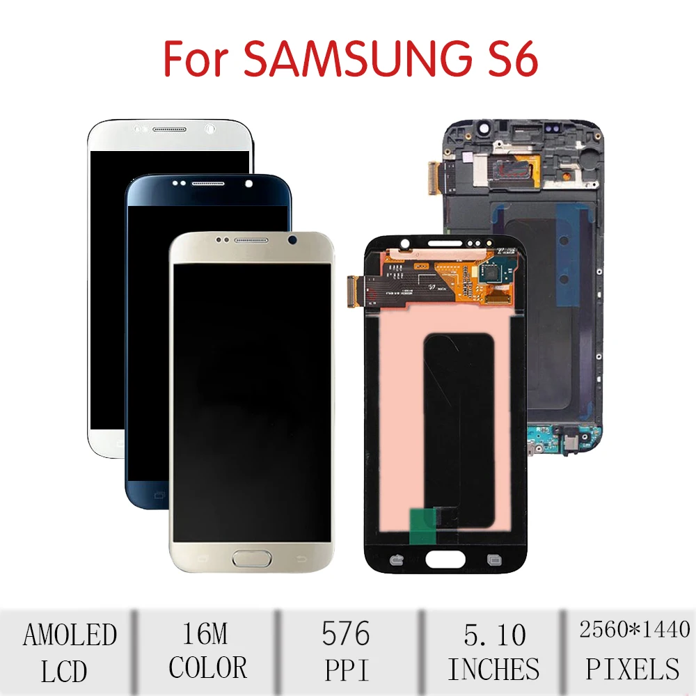 Svoryxiu Fashion Designer Summer Women Bohemian