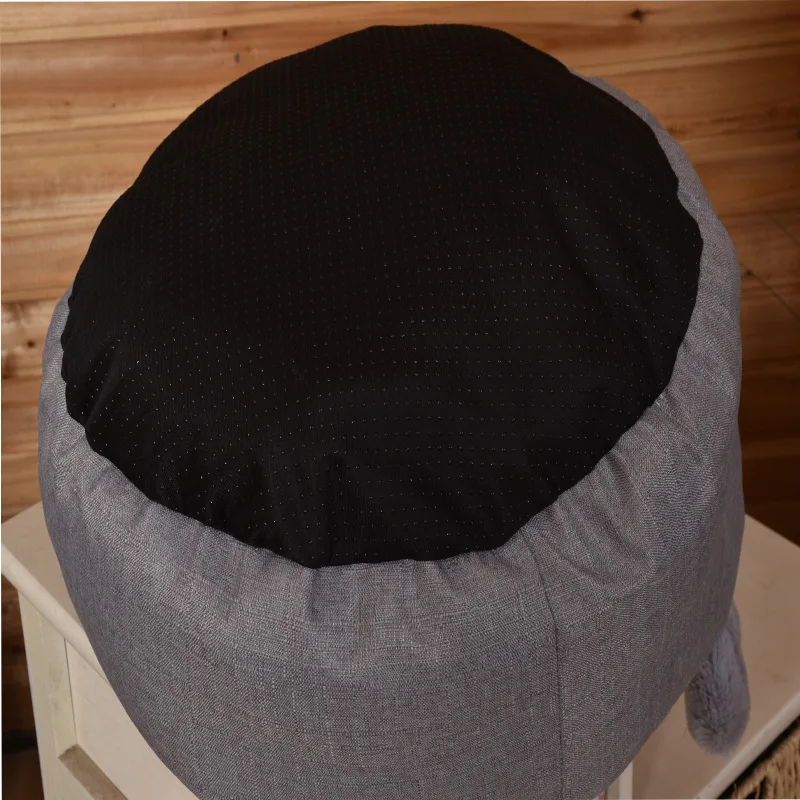 6f9fc1da739ee88c28397b3044f9b5bd_11884196319_2022210485