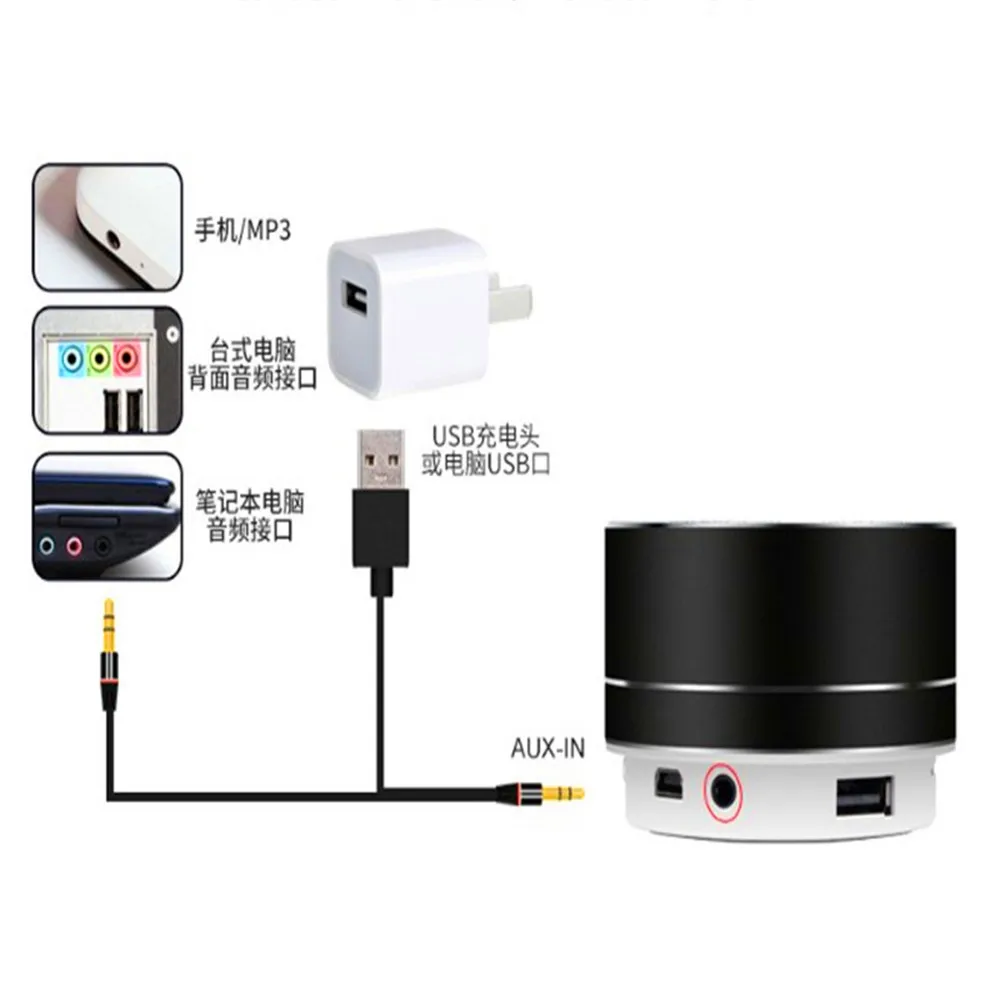 1561536648328_a10-30