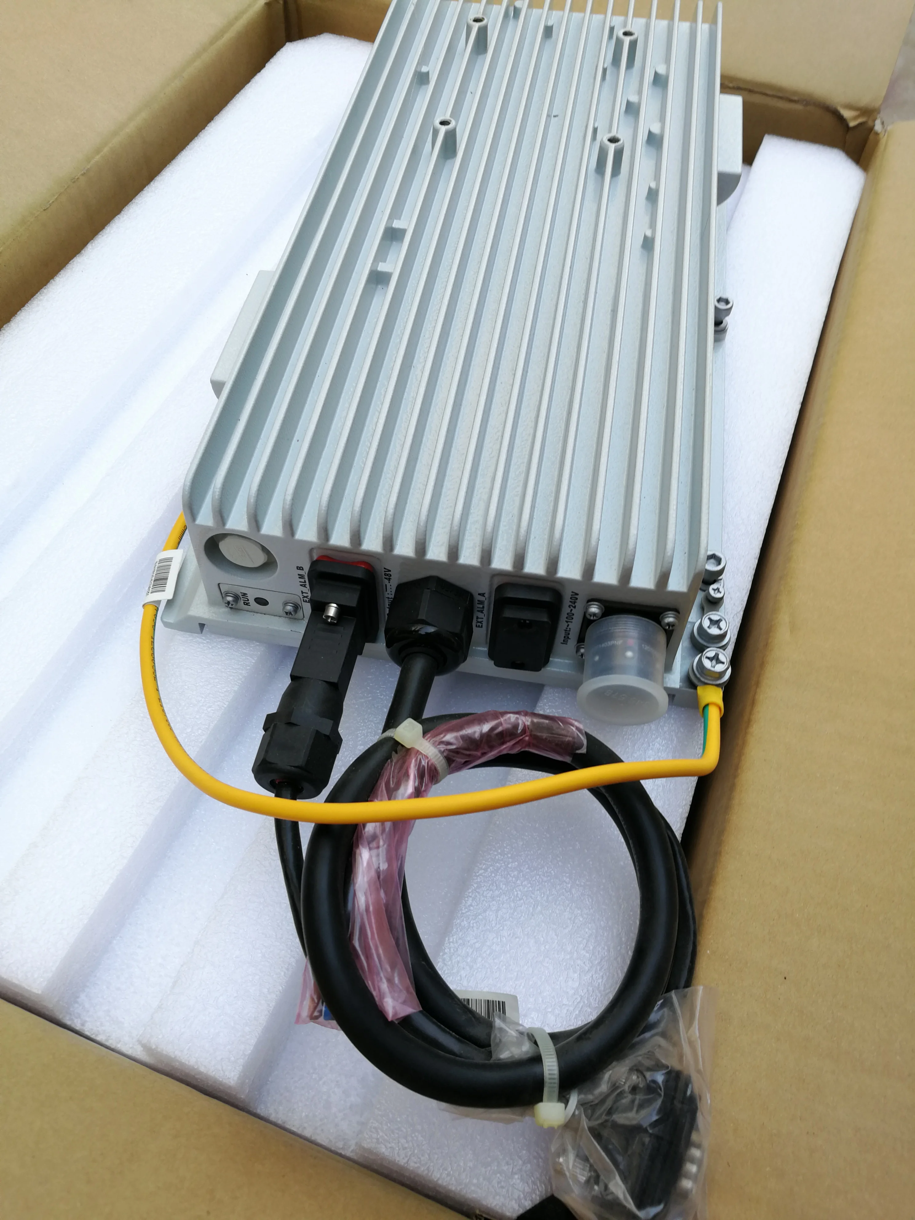 Рабочий источник питания для MPW800-48A