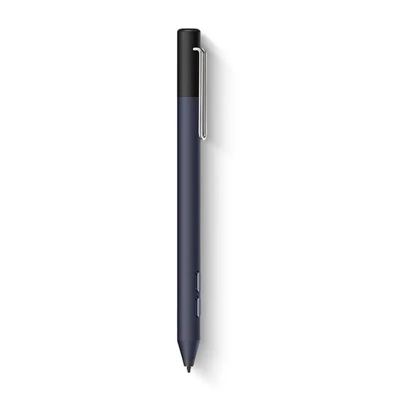 Стилус для microsoft Surface 3 Pro 6 Pro 3 5 Pro для Surface 4 Go Pro r20 Book J0U6