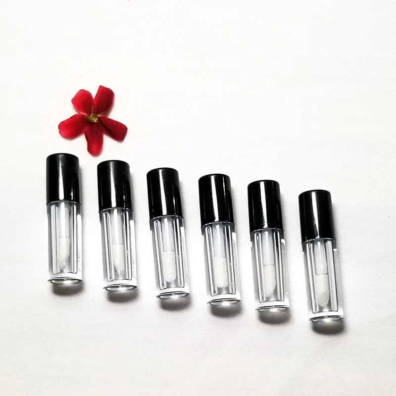 TB2BcFIiOOYBuNjSsD4XXbSkFXa_!!404534126