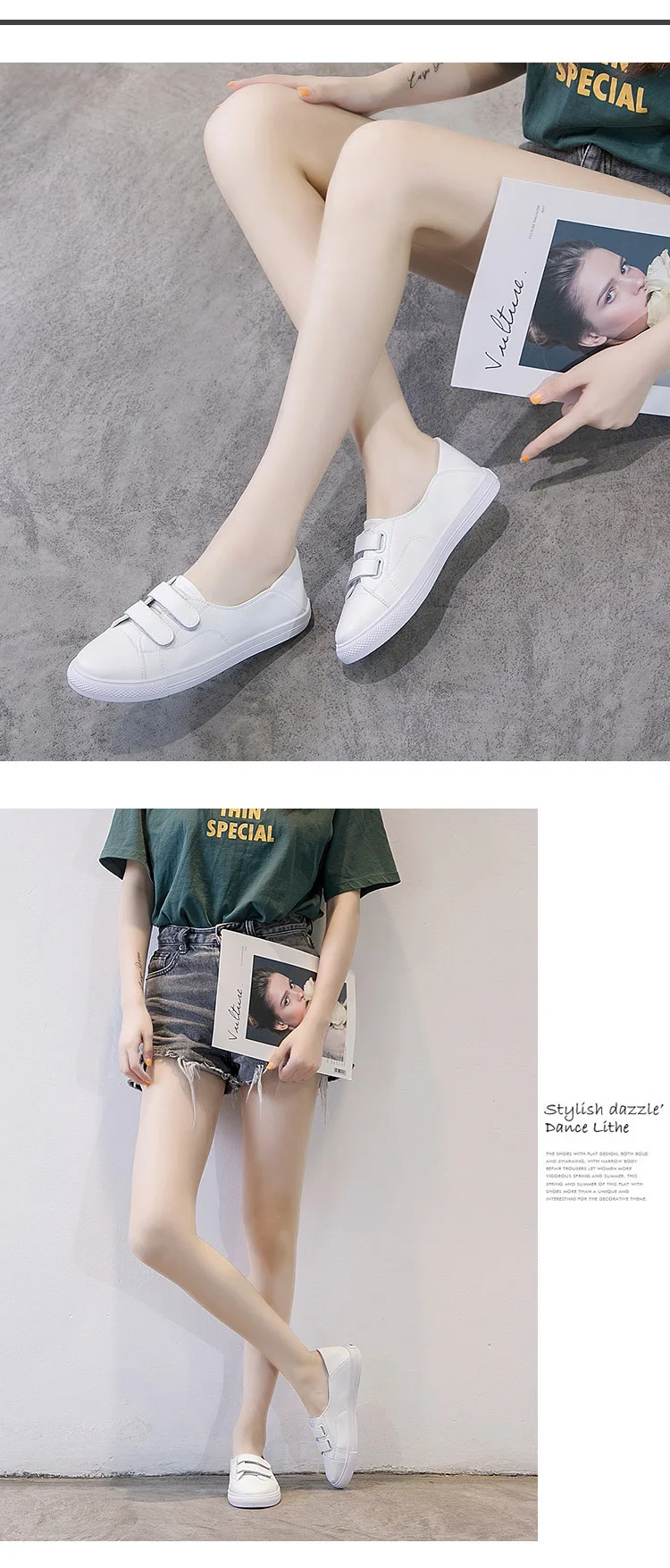 11196104903_1104273967