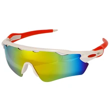 Ветрозащитные защитные очки UV400 Анти-ветер PC линзы очки анти-брызг езда Защитные очки лабораторные рабочие очки