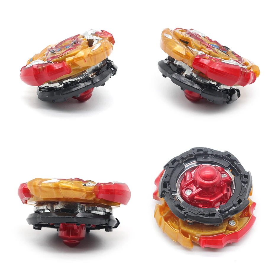 Takara Tomy Новинка B149 B150 Арена бейблэйд брызг без пускового устройства и коробки