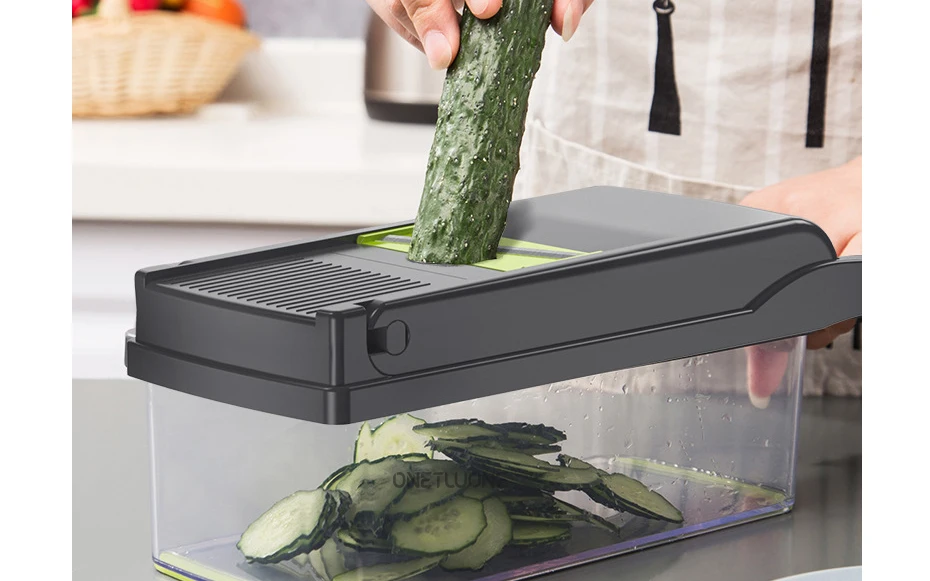 121新多功能切菜器_22