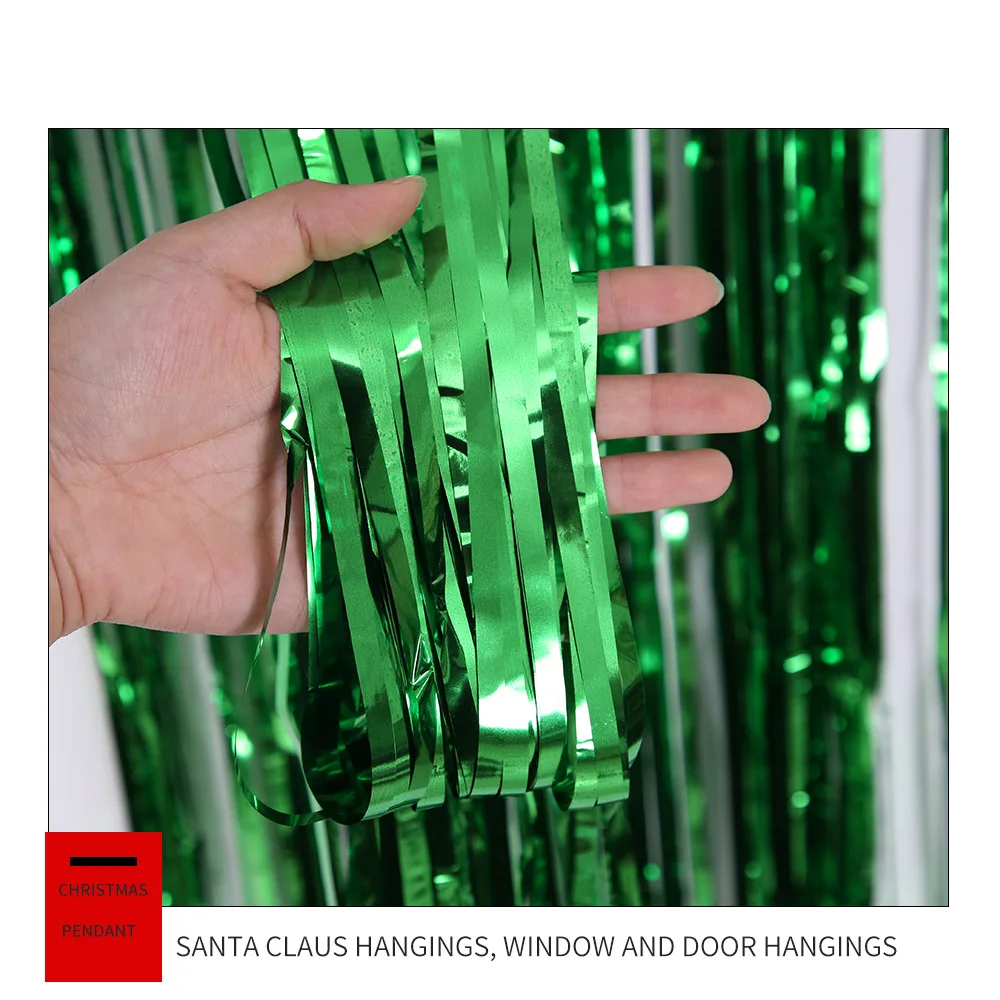 22609078843_1213886811