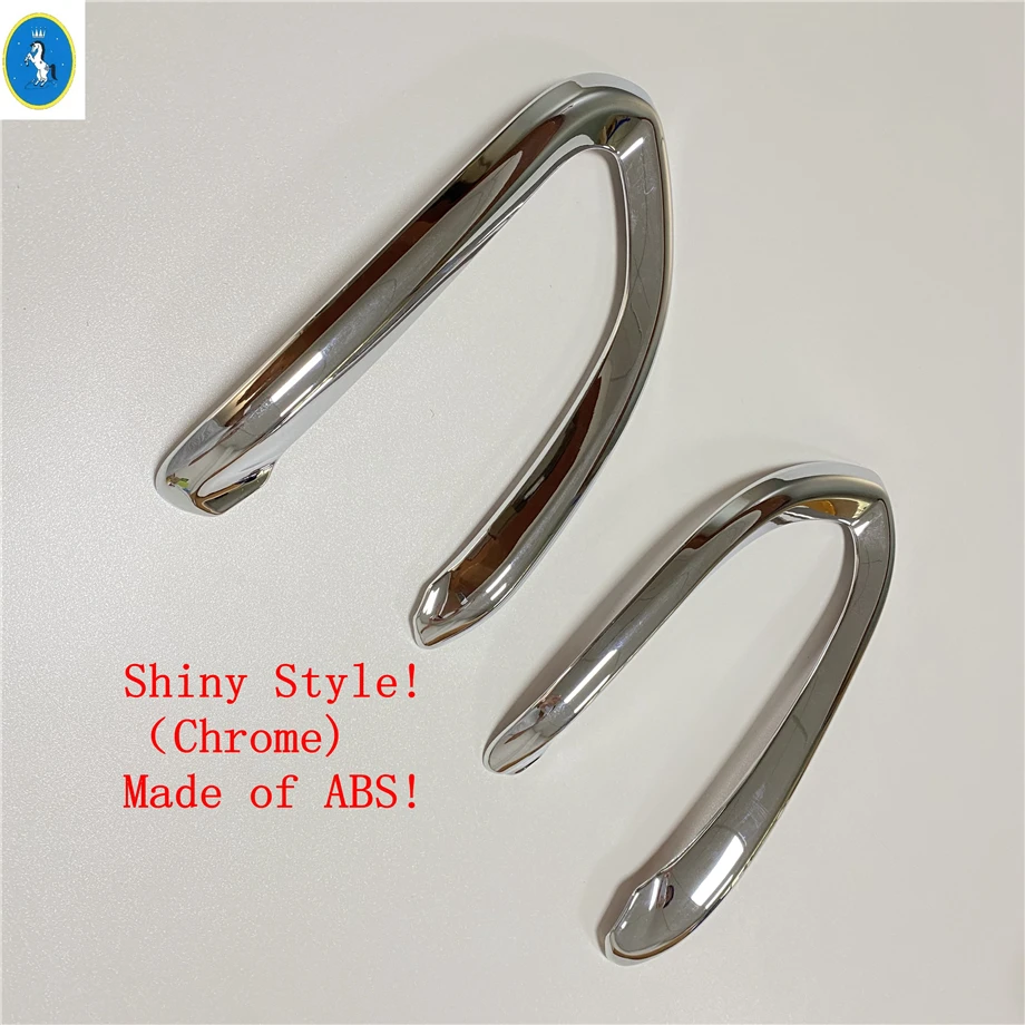 IMG_1847(20200524-070713)