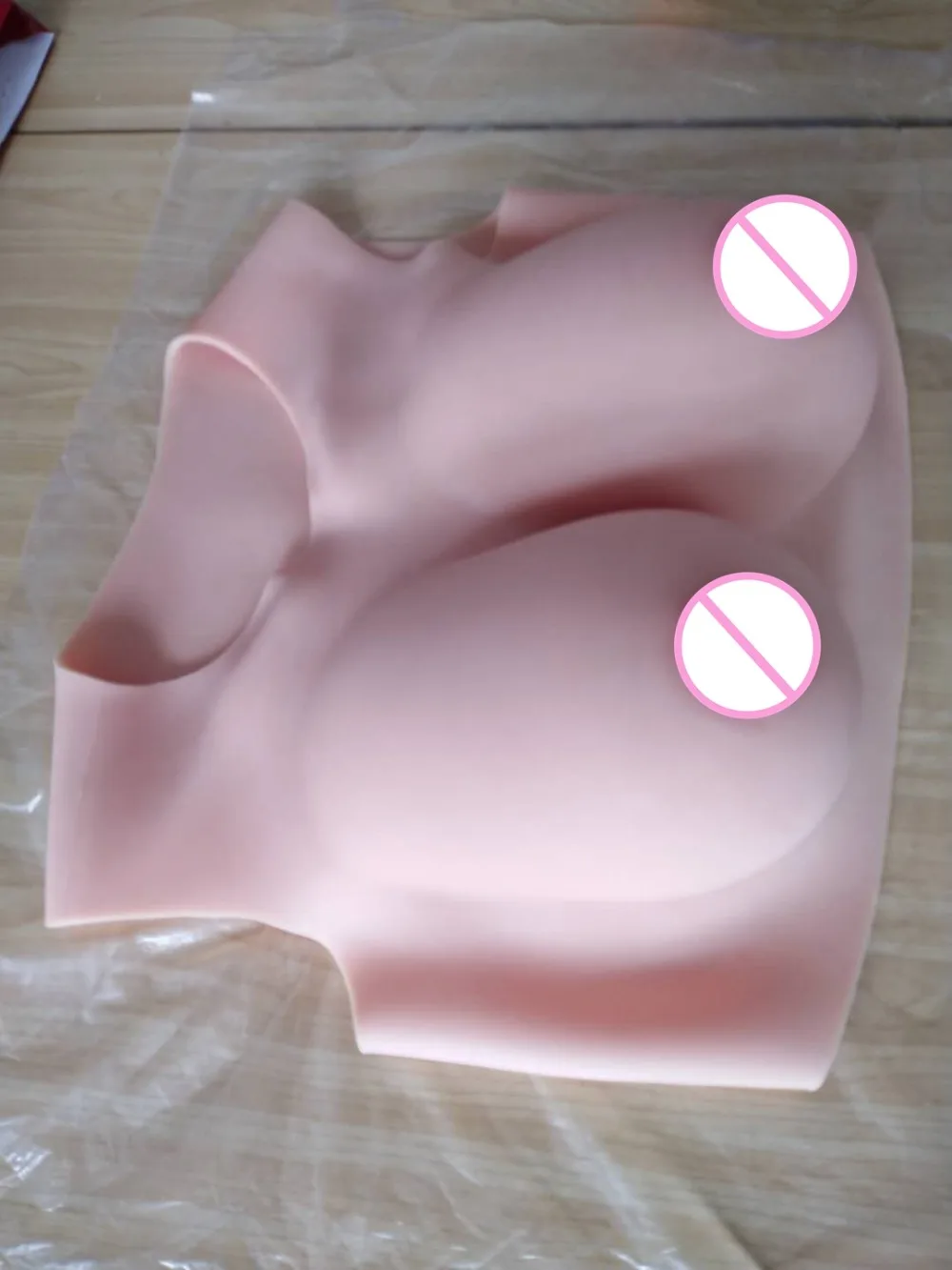 微信图片_20200522135600