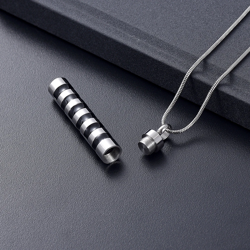 HTB1.qS.VIfpK1RjSZFOq6y6nFXaX