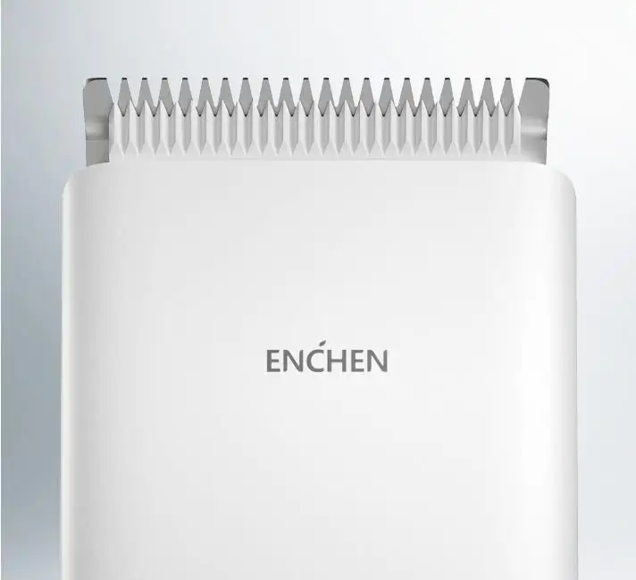 360截图20201016103500049