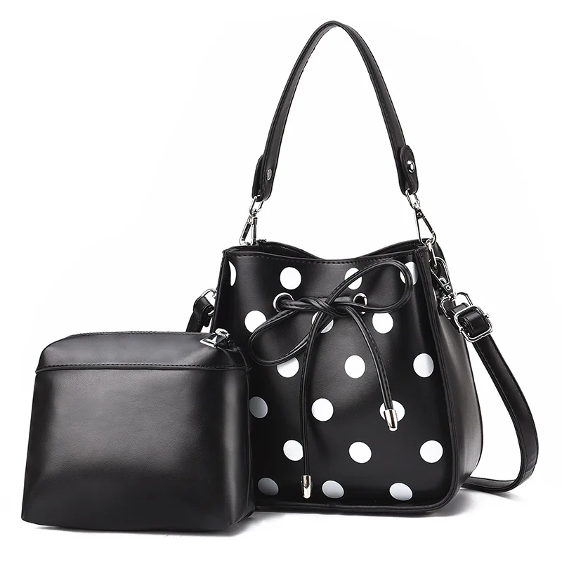 Новое поступление сумки MONNET CAUTHY для женщин практичная милая модная дамская