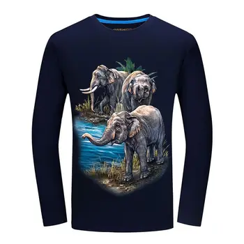 

Summer new women's street letter characters print loose short-sleeved T-shirt 7733