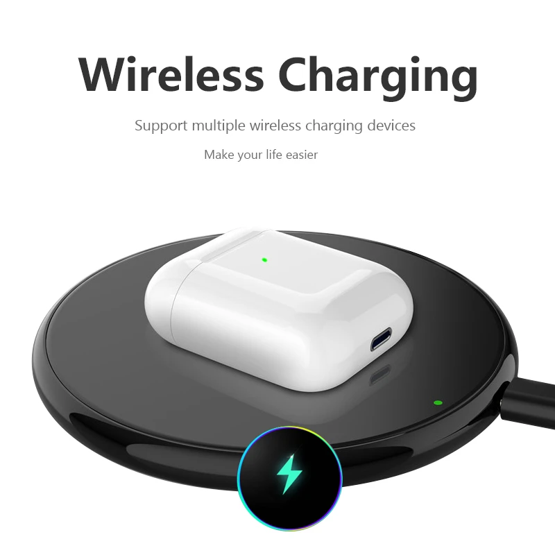 Cena Oryginalny i90000 Pro TWS 11 douszne słuchawki bluetooth Mini bezprzewodowy sport słuchawki słuchawki słuchawki stereo elari PK Aire 2 3