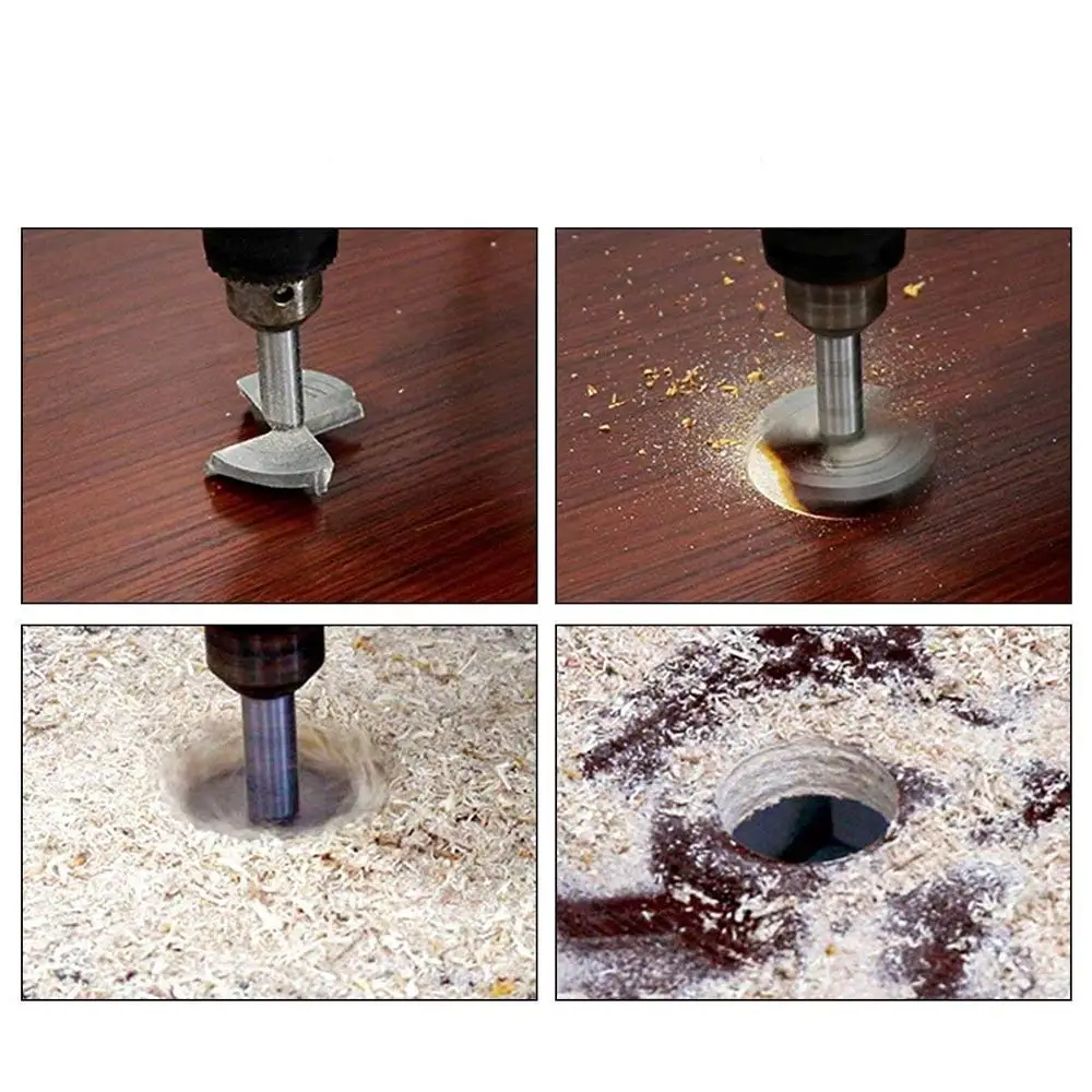 HTB1CB_DRMHqK1RjSZFgq6y7JXXab