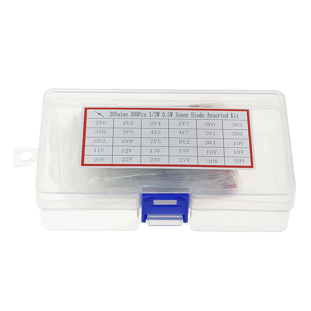 Value 30. вакуумный двухступенчатый пластинчато-роторный насос. Value 30. набор резисторов для практикума. Omega 3 value 1000mg.