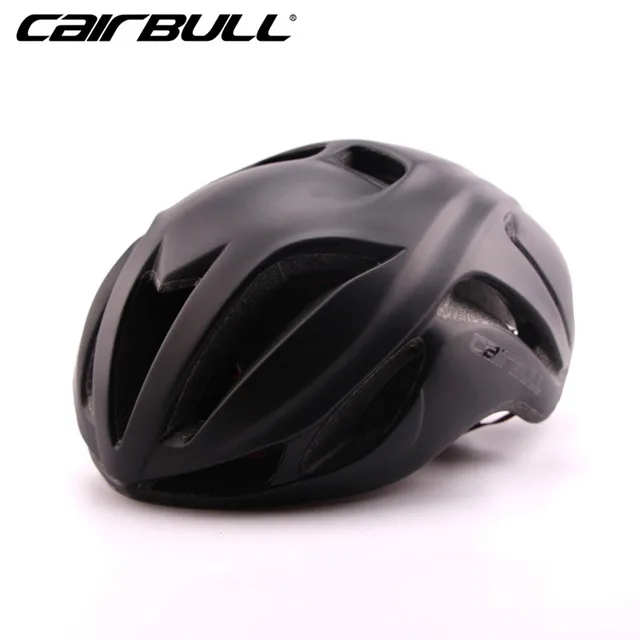 20 Black 58-62CM Большая Акция, велосипедный шлем, дышащий, вентиляционный, безопасный, велосипедный шлем, легкий, дорожный, MTB, велосипедный шлем, EPS+ PC Casco cicismon - Цвет: 20 Black 58-62CM