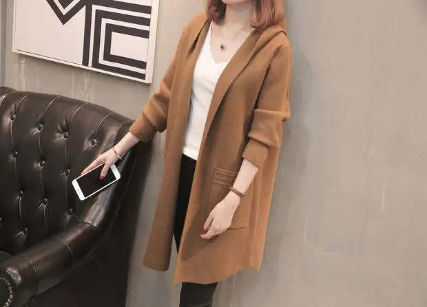 9462-7887 actual spring mid long hat cardigan 100 yuan, 1 floor, 11 rows, 4 shelves