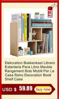 Mesa Para Escritorio офисная мебель, подставка для ноутбука, поднос для кровати, прикроватный столик для ноутбука, регулируемый стол для компьютера, стол для учебы