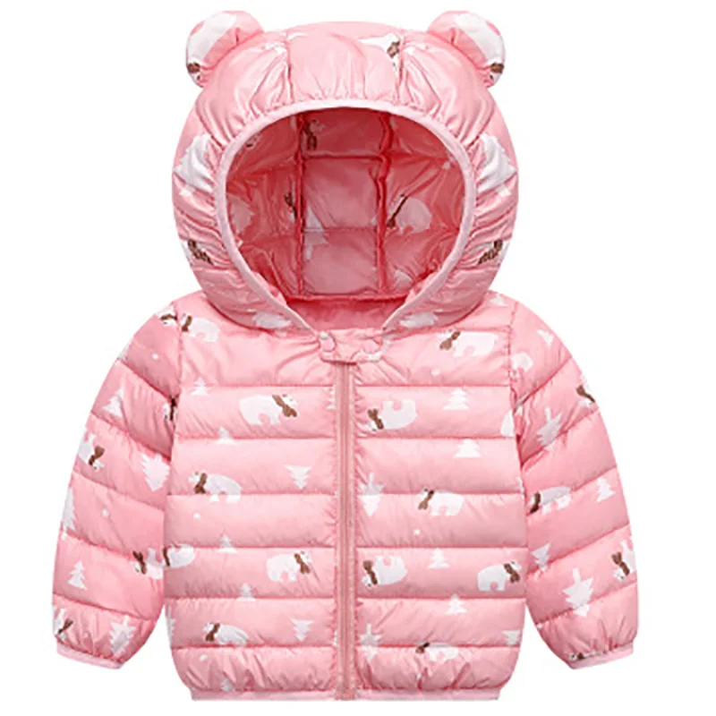 Hee26d20583ee40aea08b74679d8eaf82E