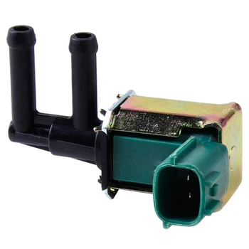 

New Vapor Canister Purge Cut Valve Solenoid Fit for Nissan Altima Maxima Pathfinder 1493354U0A