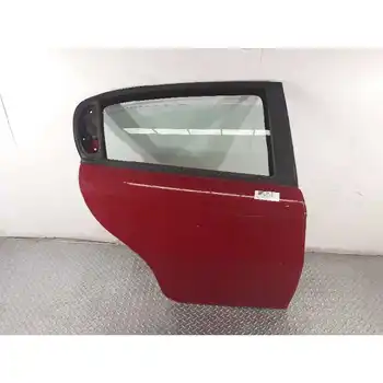 

8336706 Rear Right door Alfa Romeo 147 (190) Alfa Romeo Alfa 147 2.0 16v