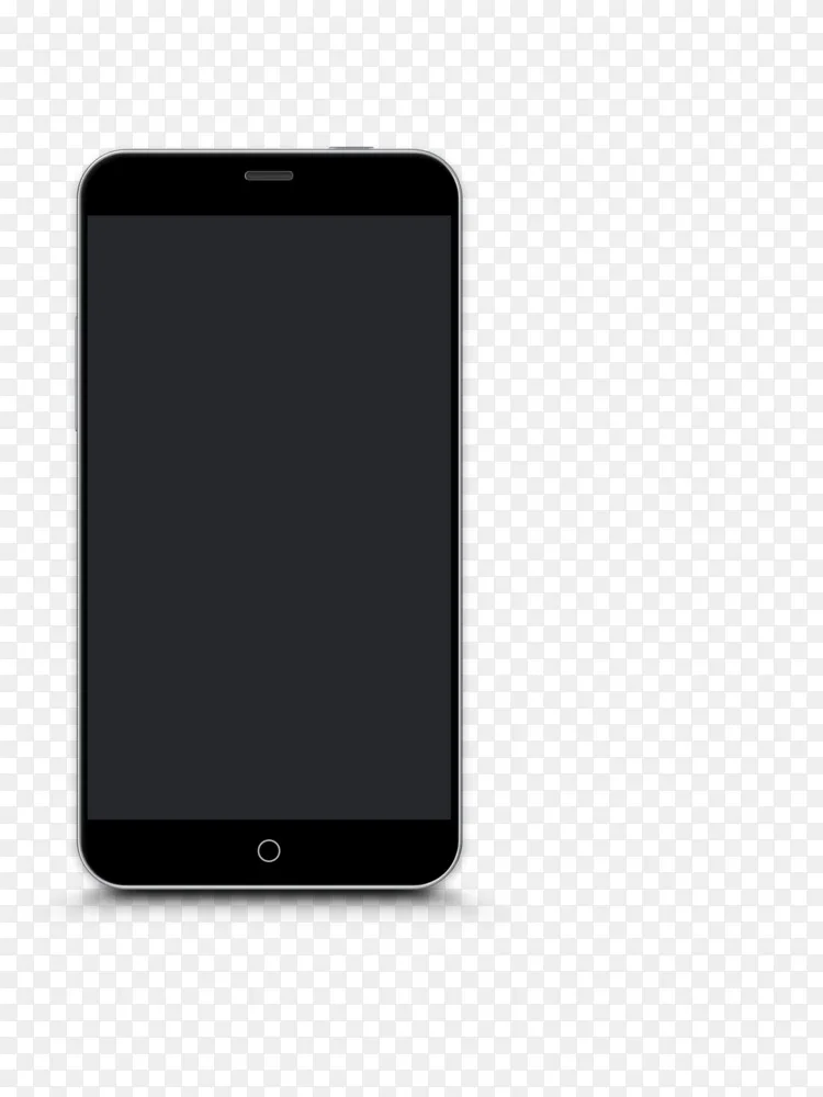 手机智能手机配件 手绘android手机png图片素材免费下载 图片编号 Png素材网