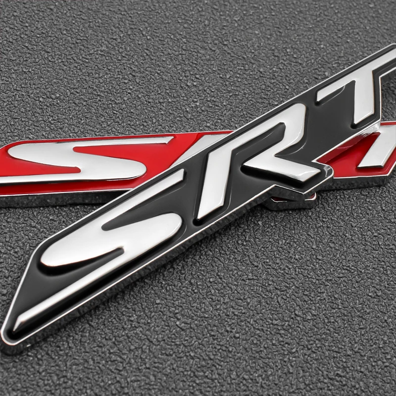 1 шт. металлические автомобильные наклейки значок эмблема Стайлинг автомобиля
