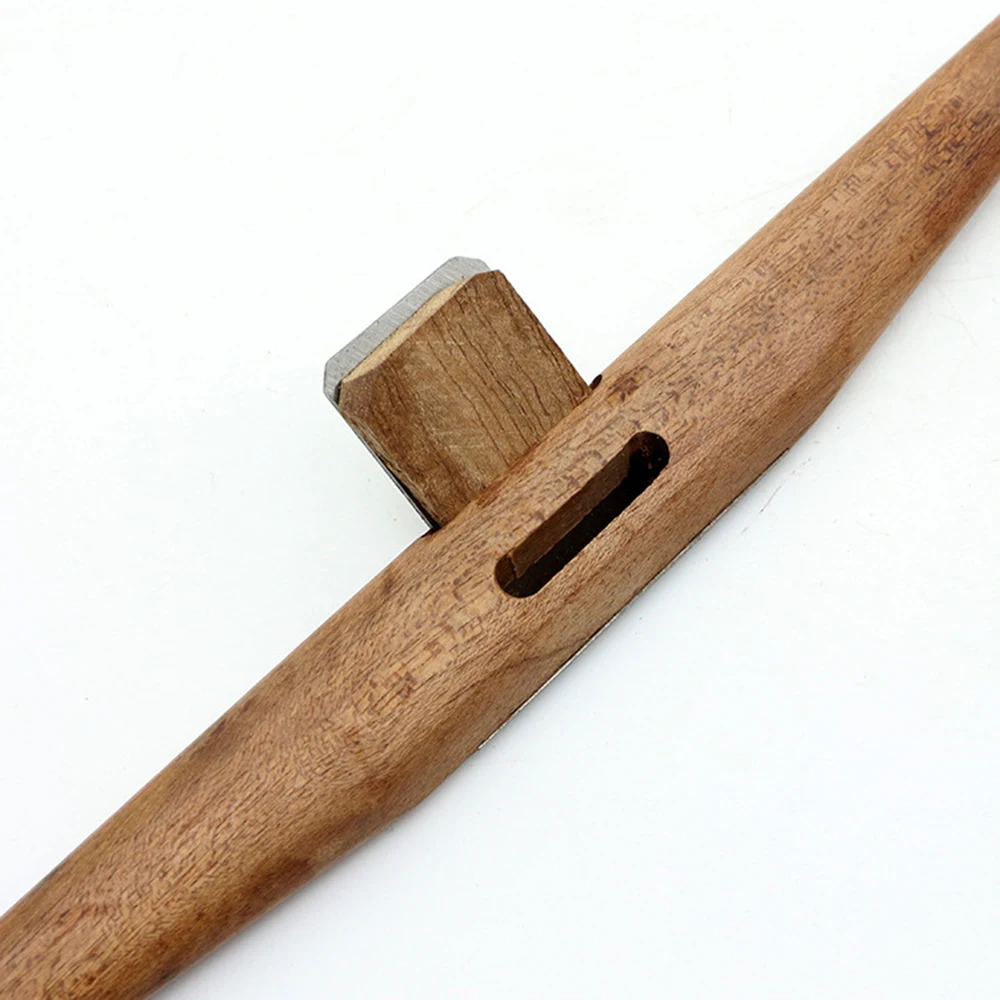 26cmWoodworking мини рубанок плотника изготовление модельного ряда светильник тканевый