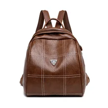 Женский рюкзак,, стиль, корейский стиль, модный, универсальный, модный, чехол, сумка, Повседневный, для путешествий, рюкзак для женщин