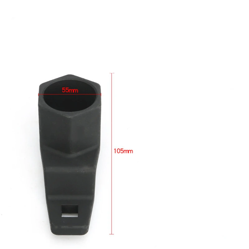 11504942839_1875987966