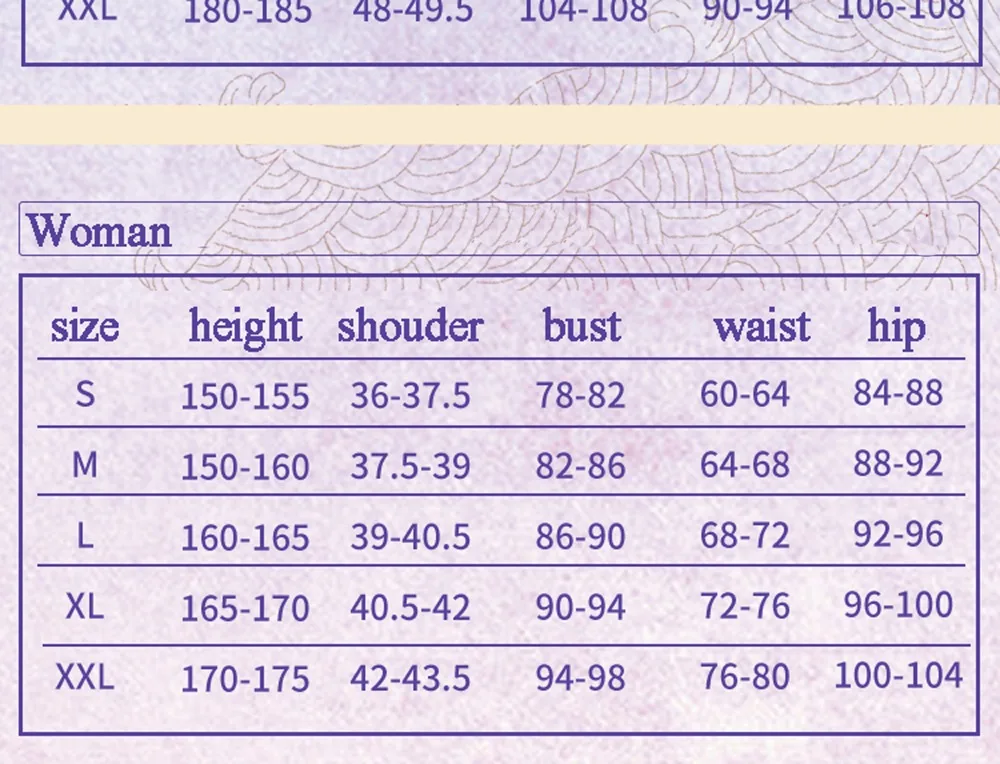 HTB1PFaPbq1s3KVjSZFAq6x_ZXXaC