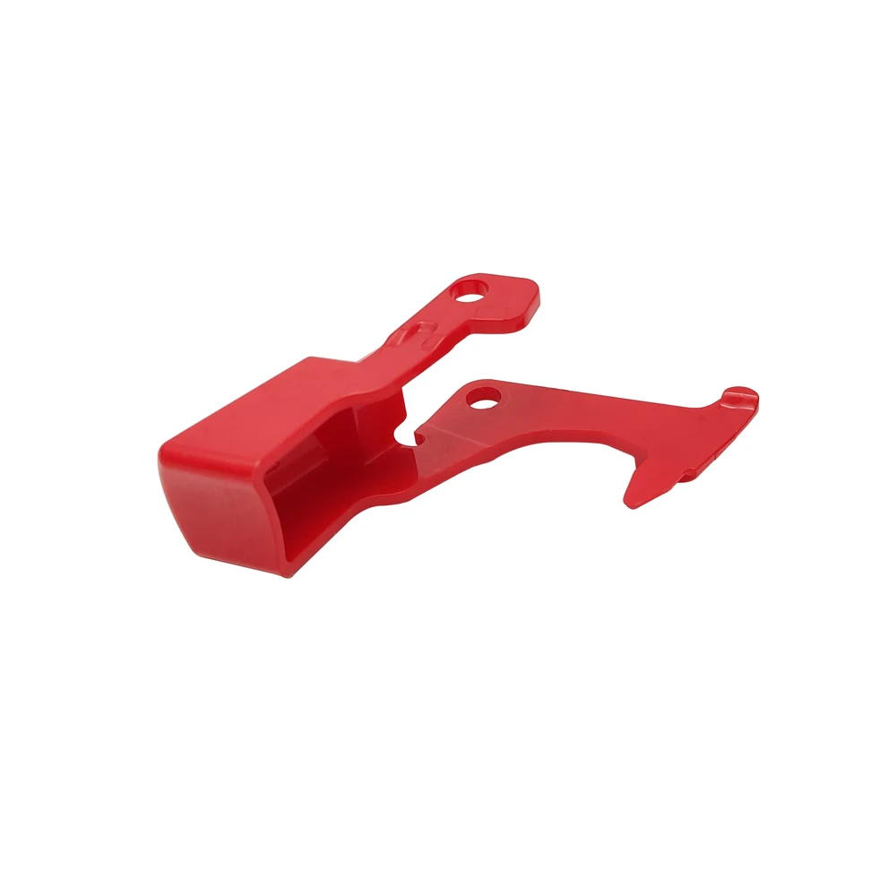 Stronger Trigger Switch Button For Dyson V11 V10 V15 Vacuum Cleaner Replacement Accessories Switch Part High Quality PC Material