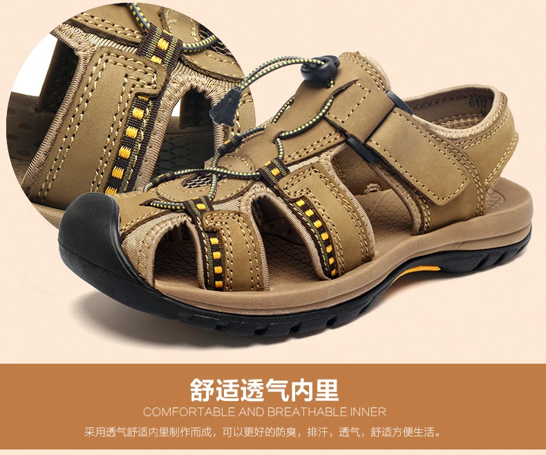 Г. Плайя сандалии pokemon schuhe herren Wild обувь байан единорог Тапочки треккинг sapatilha feminina chinelo zapatos de hombre