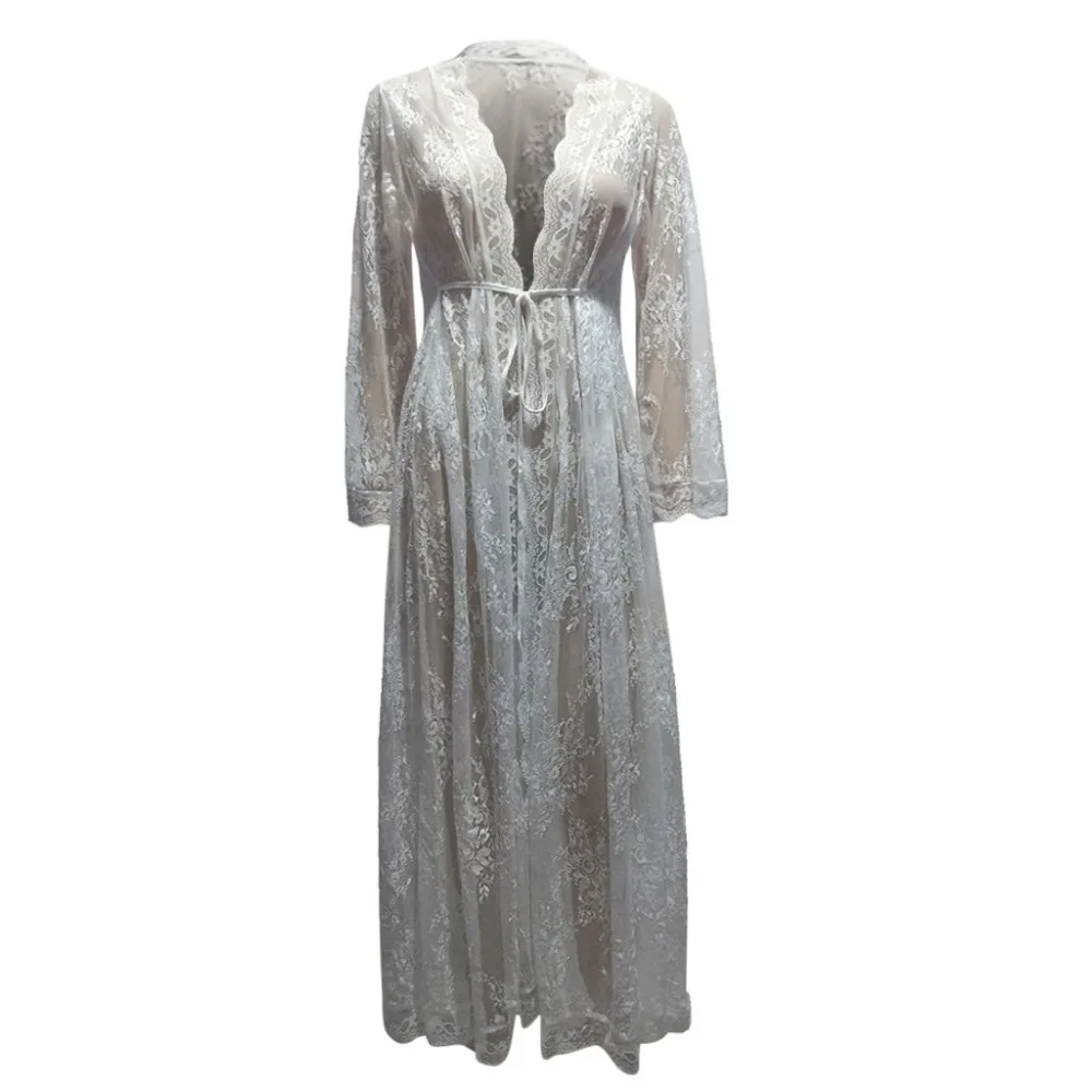 10 - LKA90801862_0358353001015921132