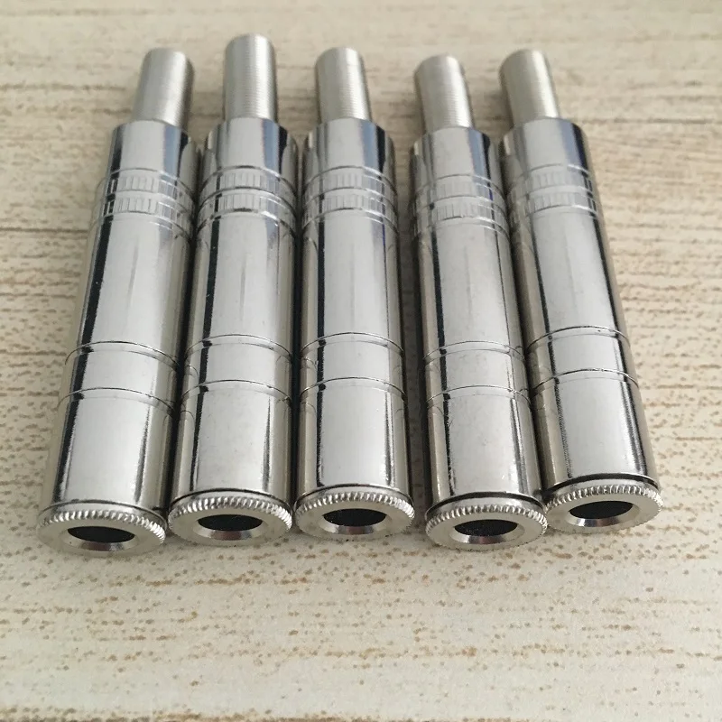 微信图片_20190725104039