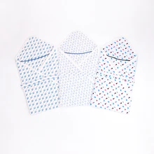 Cheap Baby Wrap 0-3 Months Newborn Blanket Gauze Swaddle Blanket Printing Toddler Cotton Blankets Summer BMT014 Cheap Baby Wrap 0-3 Months Newborn Blanket Gauze Swaddle Blanket Printing Toddler Cotton Blankets Summer BMT014