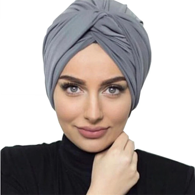 Goed gevoel Locomotief baseren 2020 Nieuwe Collectie Soft Suede Tulband Hijab Caps Voor Vrouwen Afrikaanse  Hoofd Wraps Motorkap Moslim Hoofddoek Tulbanden Islamitische  Underscarf|Islamitische Kleding| - AliExpress