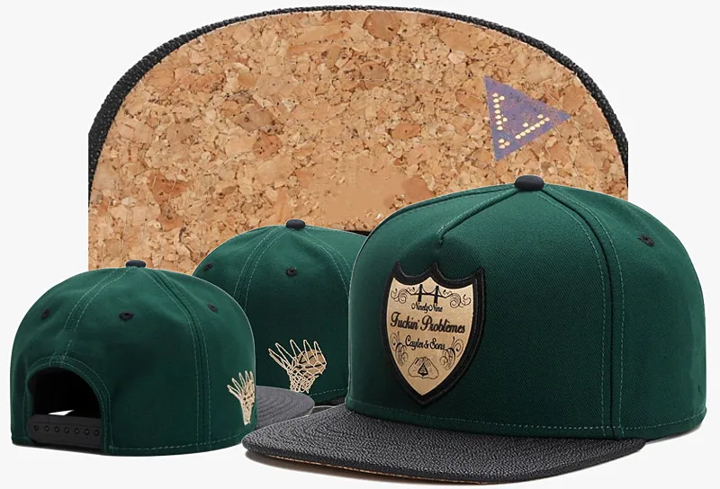 Бренд PROBLEME Кепка модная регулируемая бейсболка головной убор Хип-хоп для мужчин и женщин для взрослых Уличная Повседневная Кепка-бейсболка от солнца